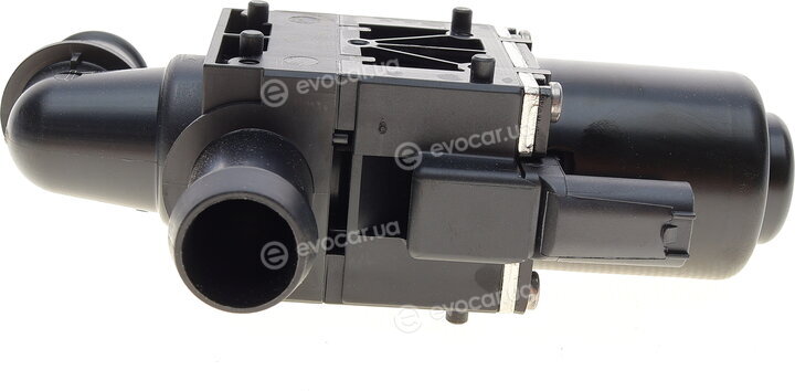 Bosch 1147412207