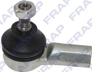 Frap F3297
