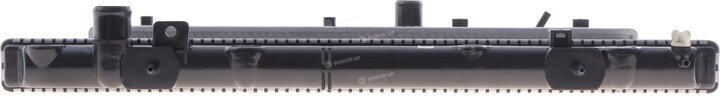 Van Wezel 59002124