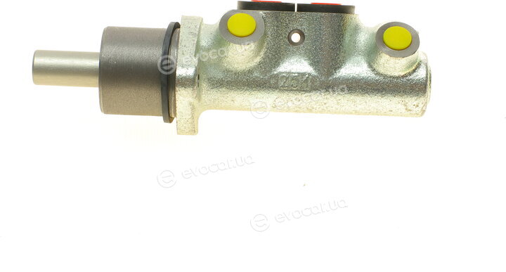 Metelli 05-0207