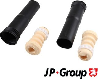 JP Group 1152707210
