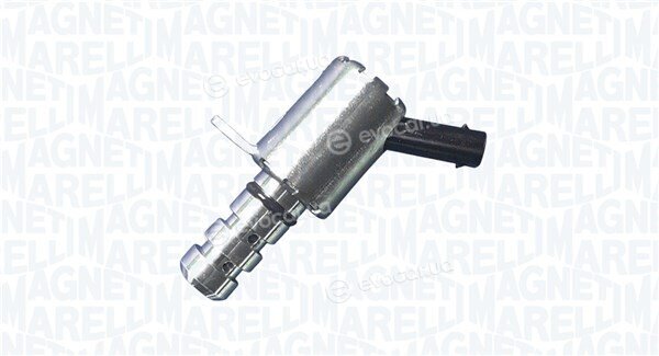 Magneti Marelli 132219000014