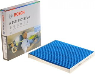 Bosch 0 986 628 577