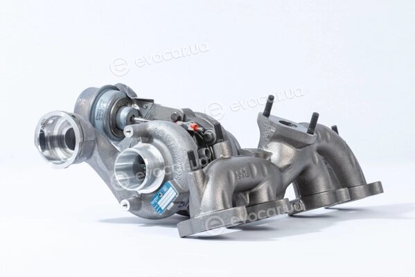 BorgWarner 54399880058