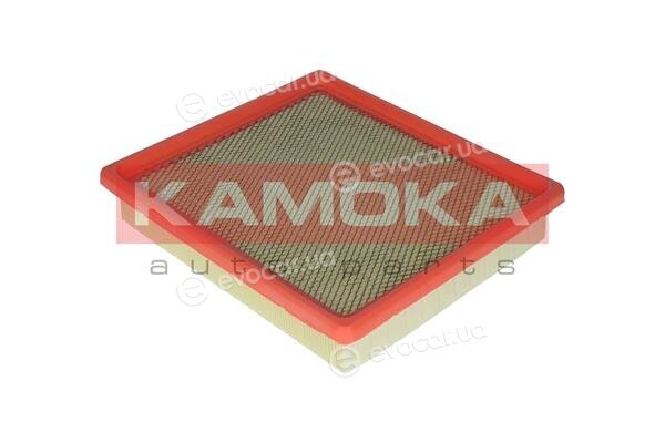 Kamoka F216901