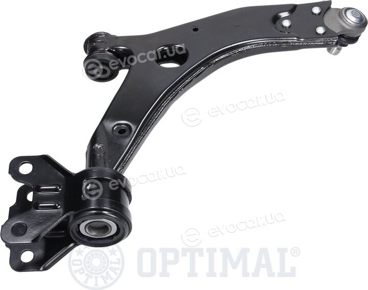 Optimal G6-1402