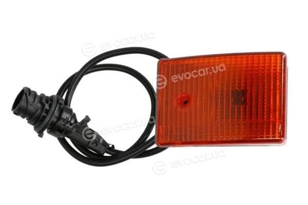 Trucklight CL-ME002L