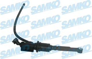 Samko F30191