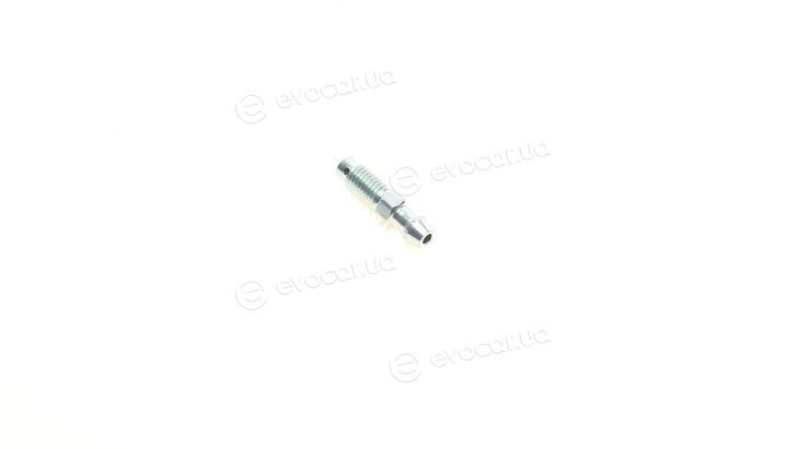 Frenkit 738095