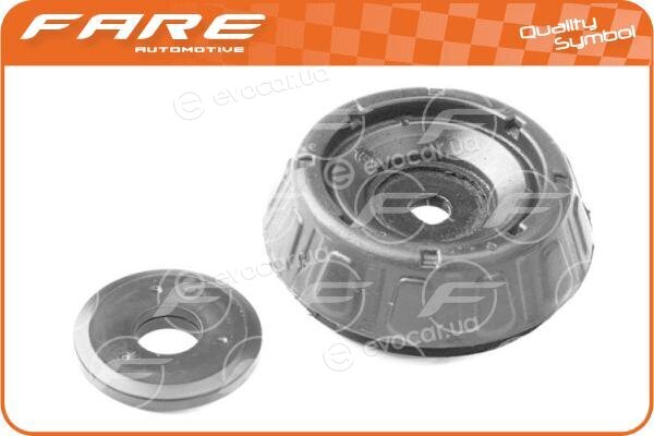 Fare 28020