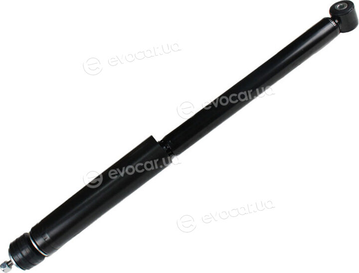 Sato Tech 22233R