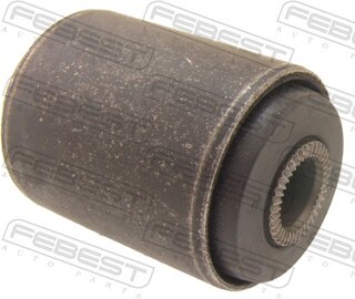 Febest TAB-EE105