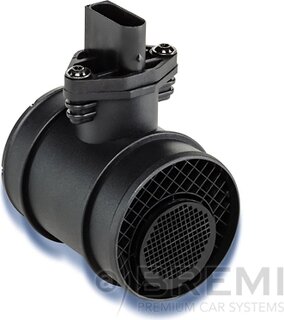 Bremi 30133