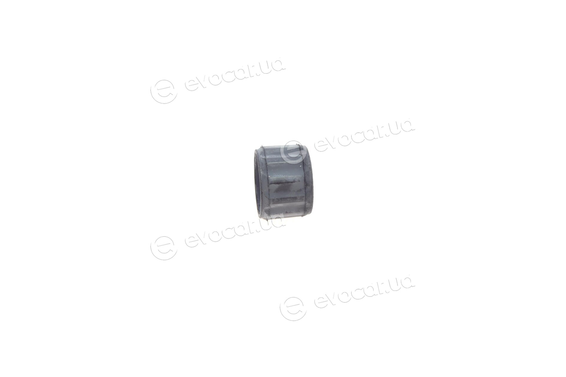 Frenkit 242051