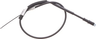 Febi 109233