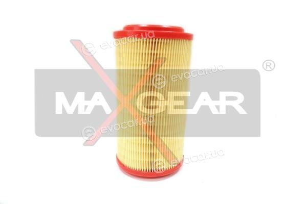 Maxgear 26-0158