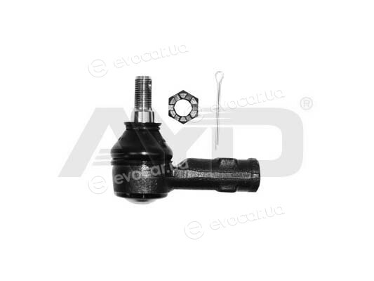 AYD 9101640