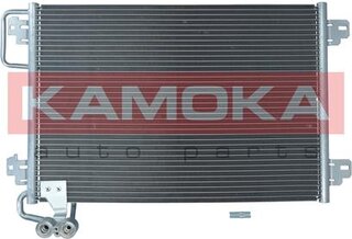 Kamoka 7800158