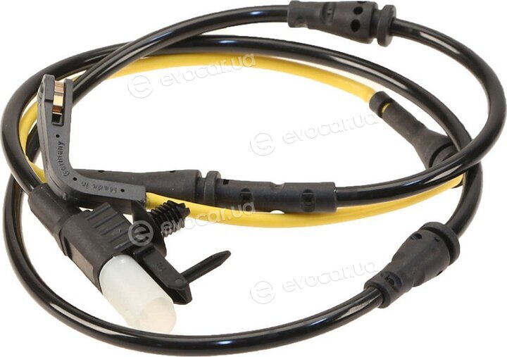 Jaguar / Land Rover LR090683