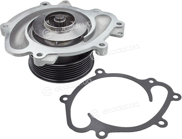 Meyle 30-13 220 0013