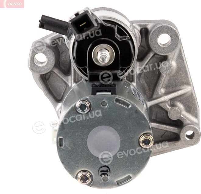 Denso DSN1368