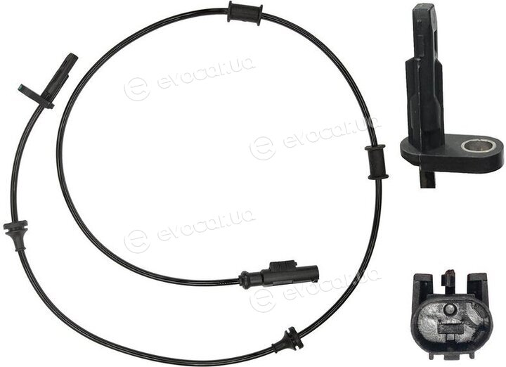 Wagner ABS00265