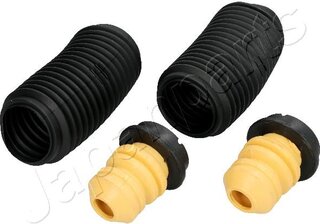 Japanparts KTP-0215