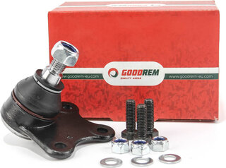 Goodrem RS8014