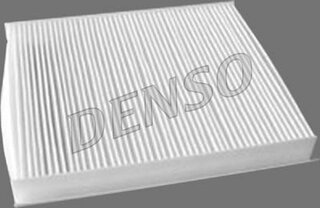 Denso DCF473P