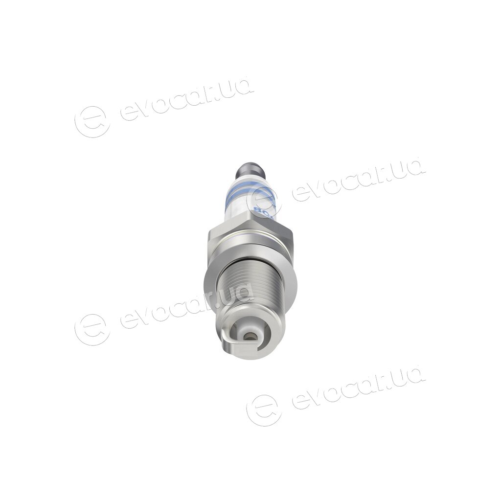 Bosch 0 242 135 515