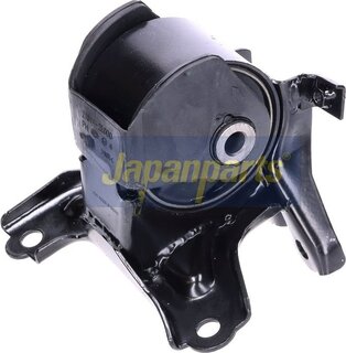 Japanparts RU-H347