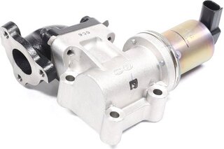 Kia / Hyundai 284104A410