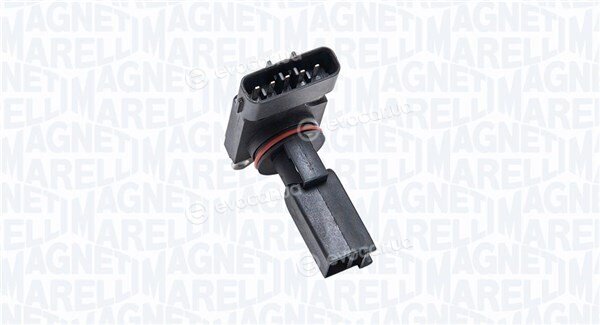 Magneti Marelli 213719851019