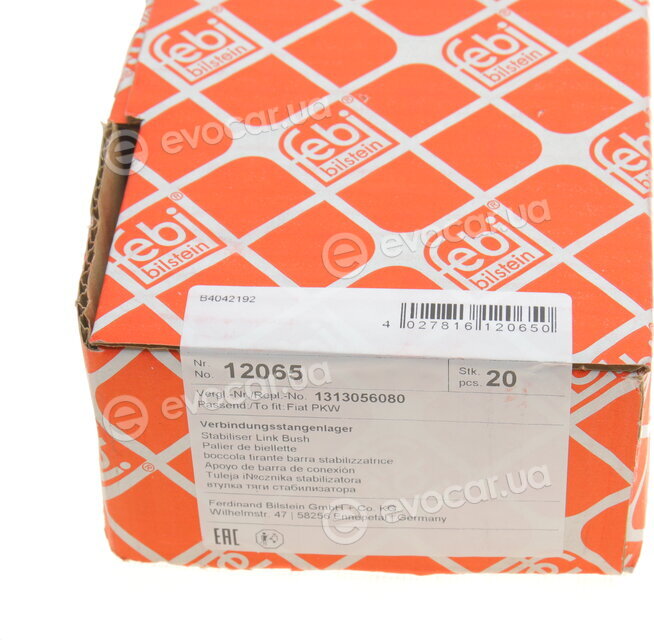 Febi 12065