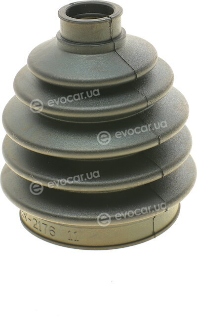 Metelli 13-0568