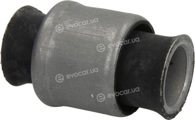 Tedgum TED74155