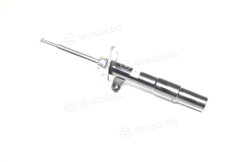 Bilstein 22-184283