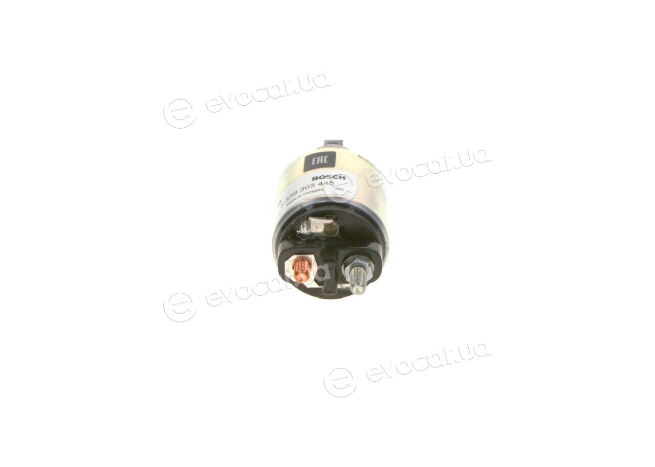 Bosch 2 339 303 445