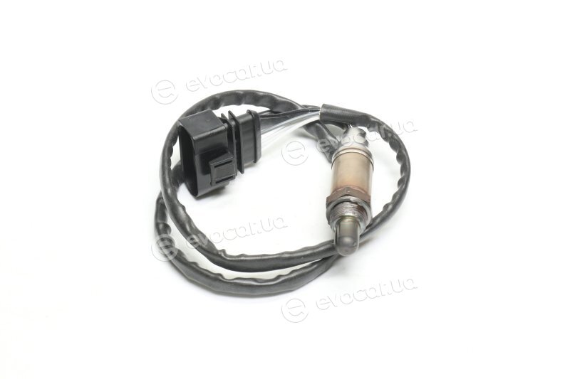 Bosch 0 258 003 548