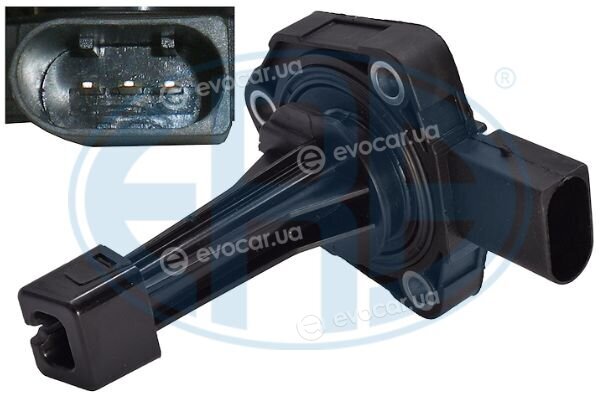 Era / Messmer 551452A