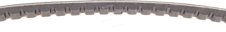 Continental AVX10X775