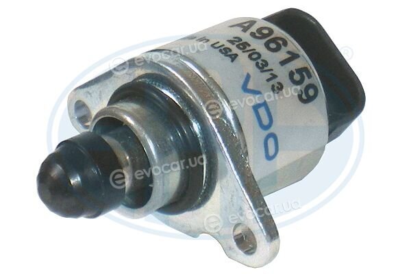 Era / Messmer 556016A