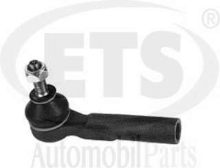 ETS 01.TR.476