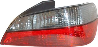 Depo / Loro 550-1919R-LD-UE