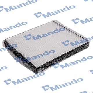 Mando ECF00023M