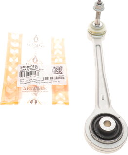 AS Metal 23BM0315B