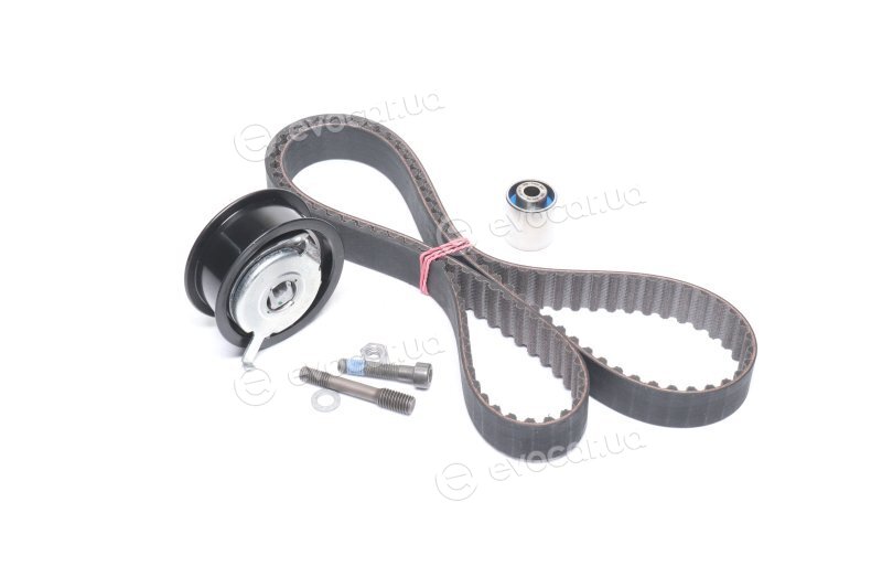 SKF VKMA 01019