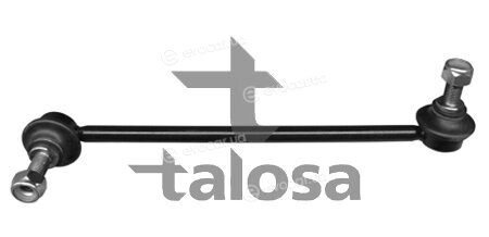 Talosa 50-01698