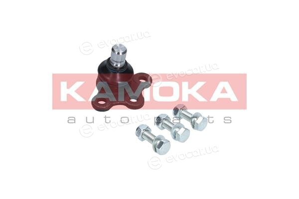 Kamoka 9040184