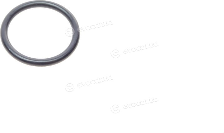 Elring 728.670